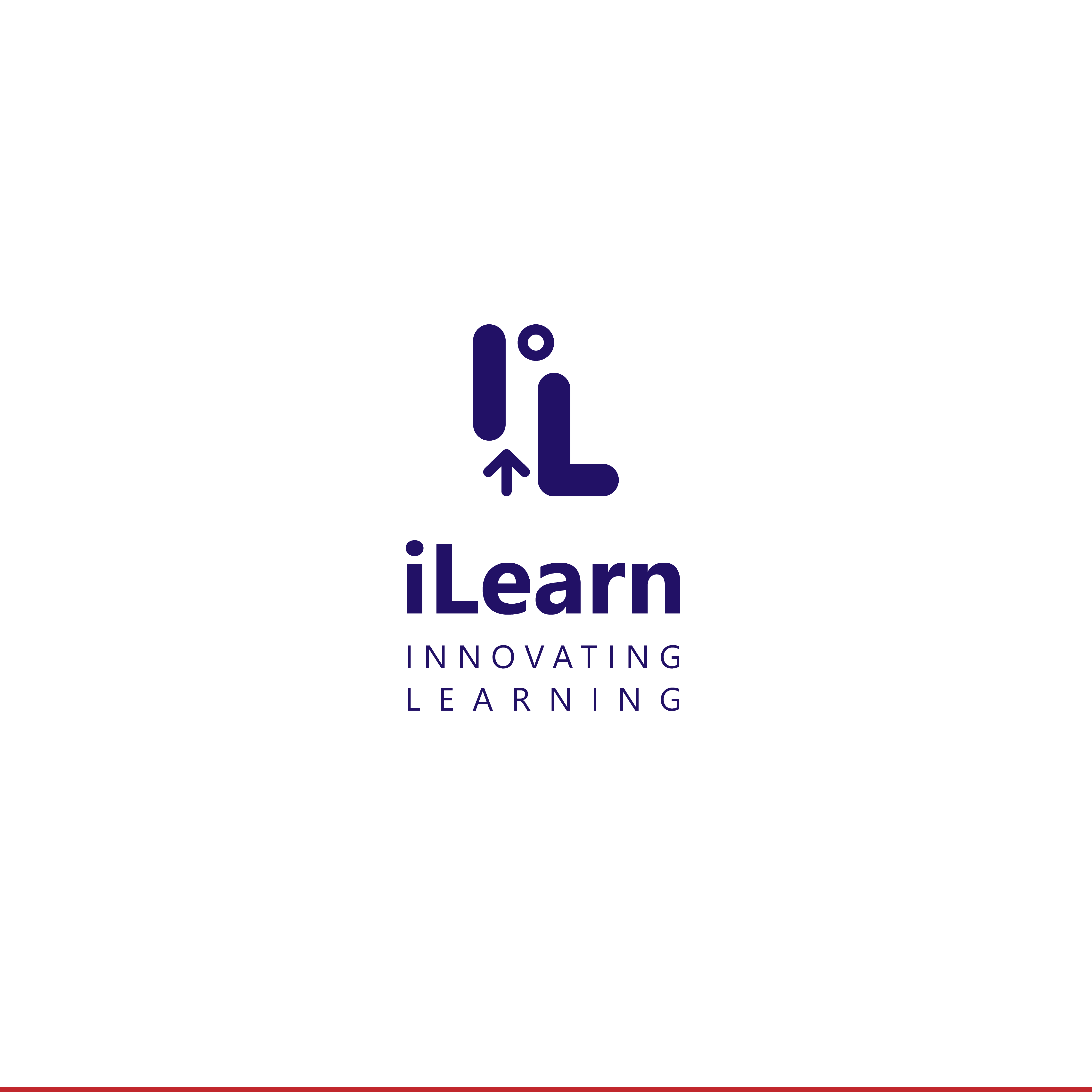 iLearn