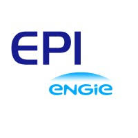 ENGIE PACIFIQUE INFORMATIQUE (EPI)