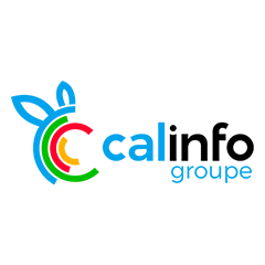 CALINFO GROUPE