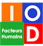 IOD Ingénierie