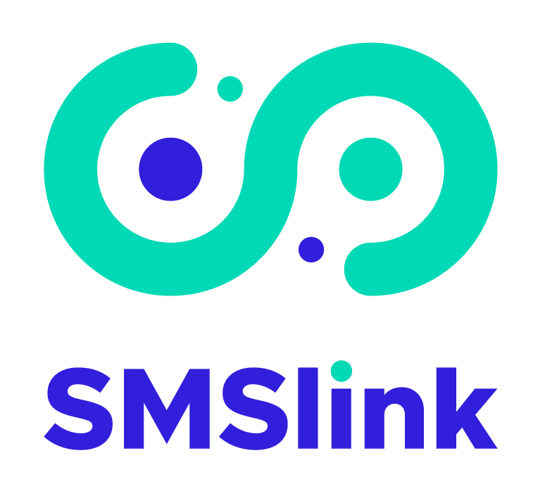 SMSLINK.NC