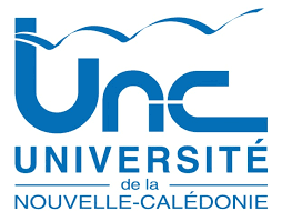 Université de la Nouvelle-Calédonie
