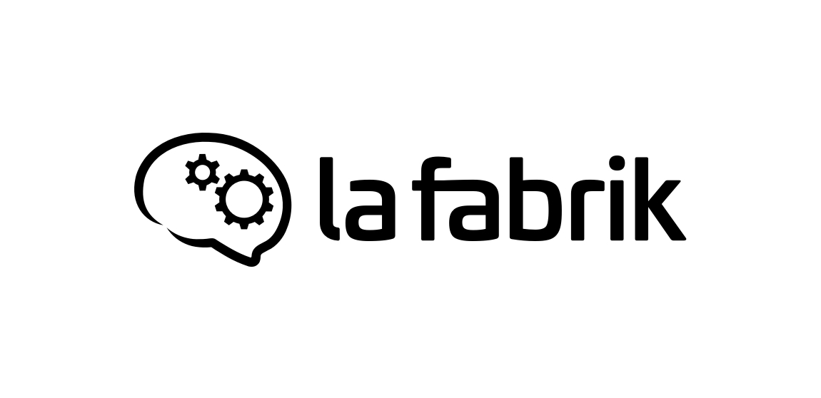 LA FABRIK