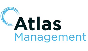ATLAS TECHNOLOGY
