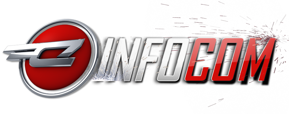 INFOCOM