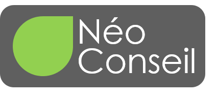 Néo-Calédonienne de conseil