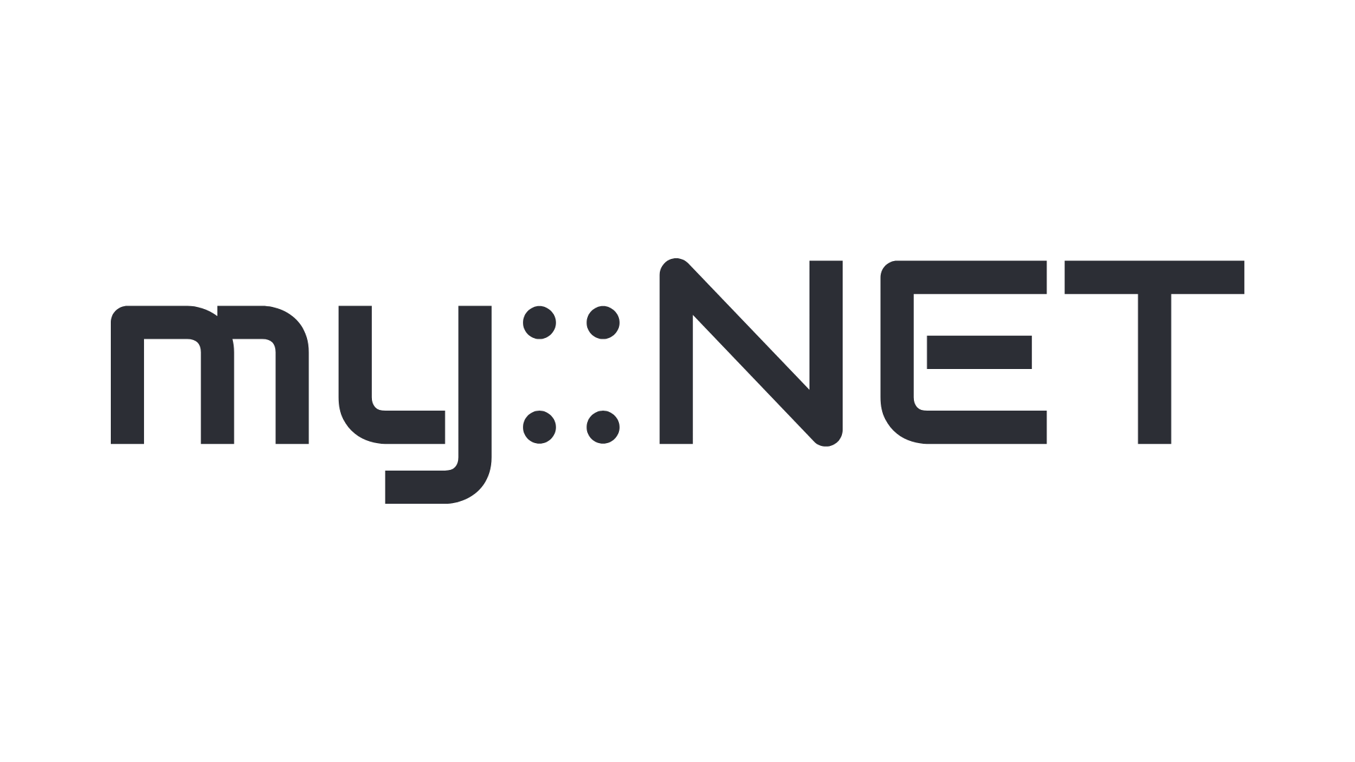 Mynet