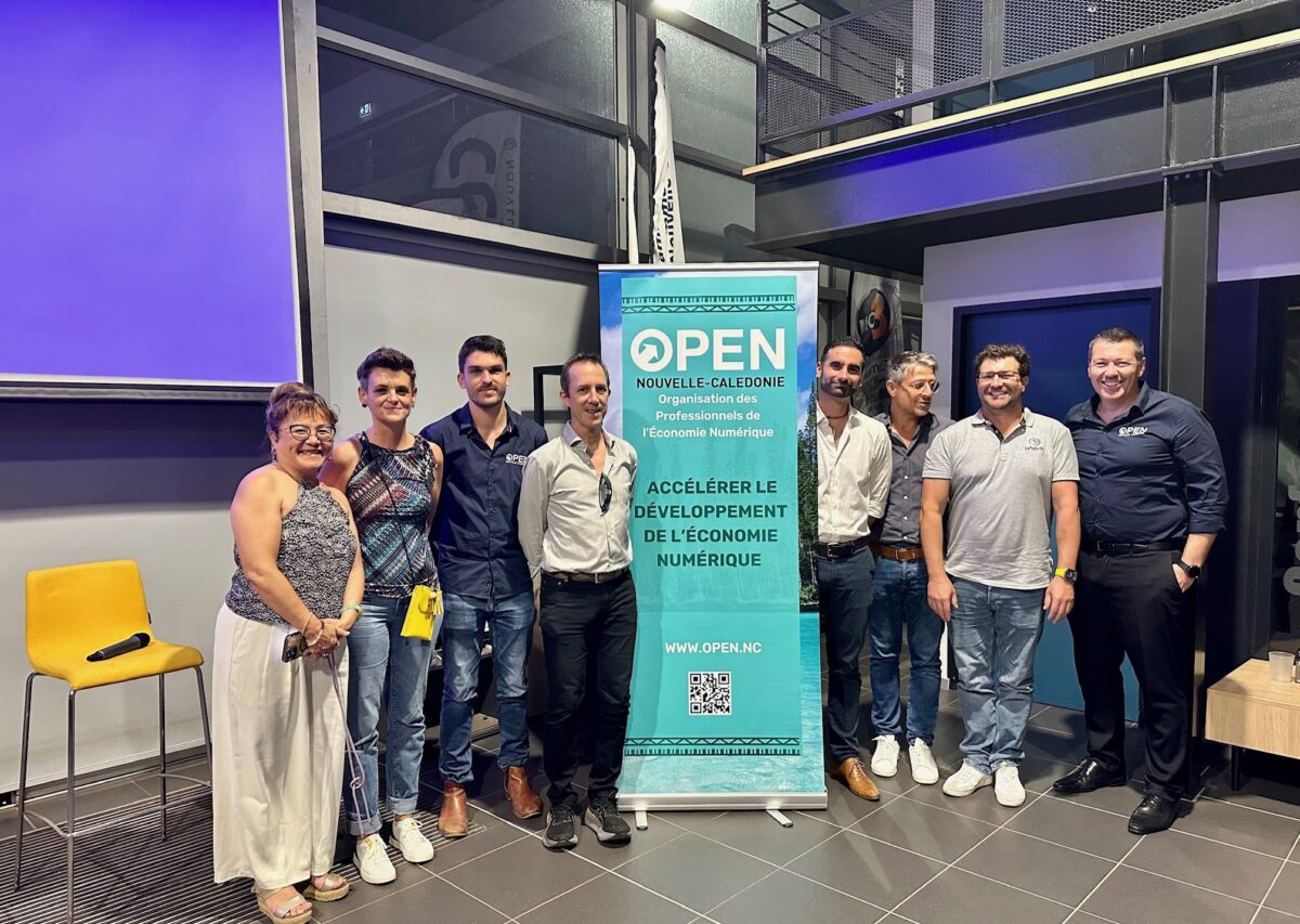 Assemblée Générale 2026 : une dynamique collective qui se confirme