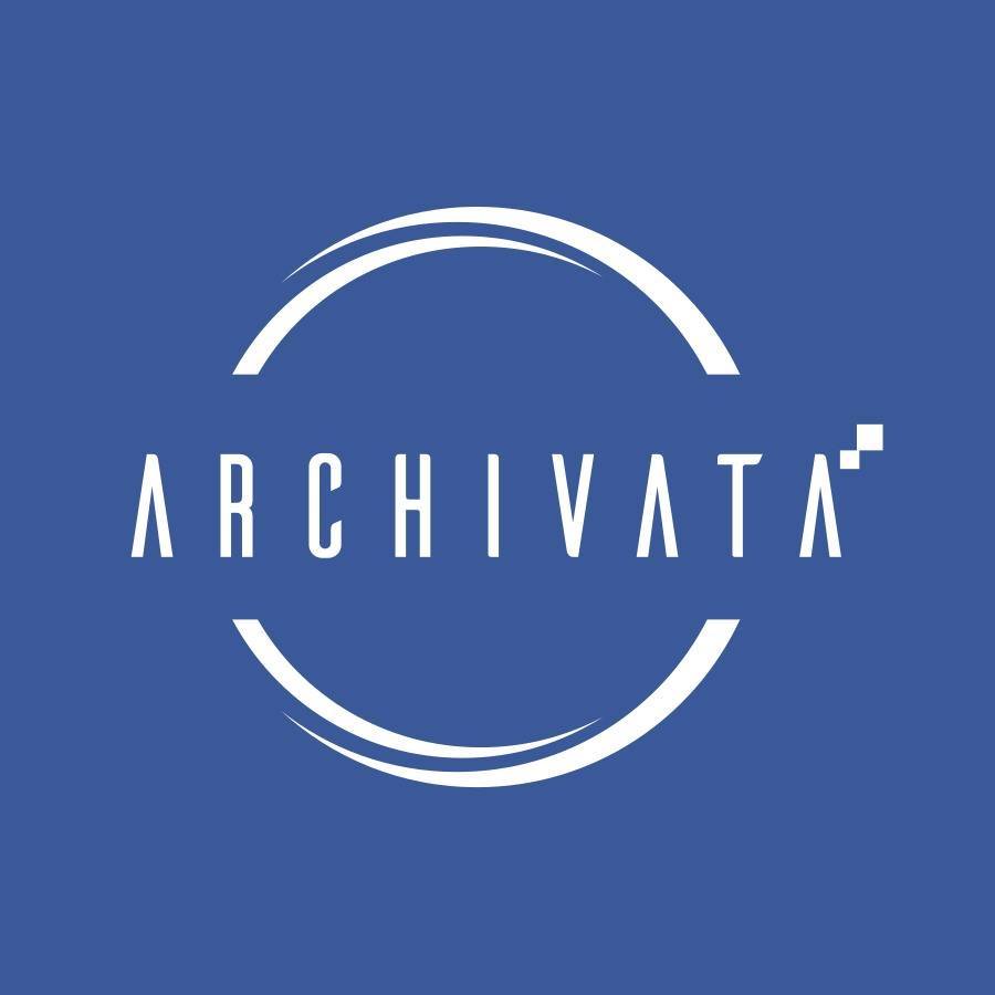 ARCHIVATA