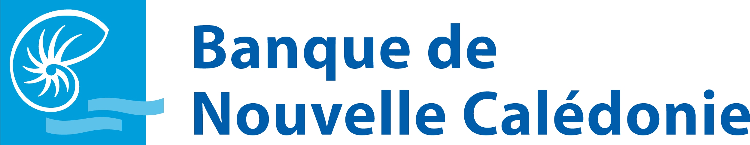 BANQUE DE NOUVELLE CALÉDONIE