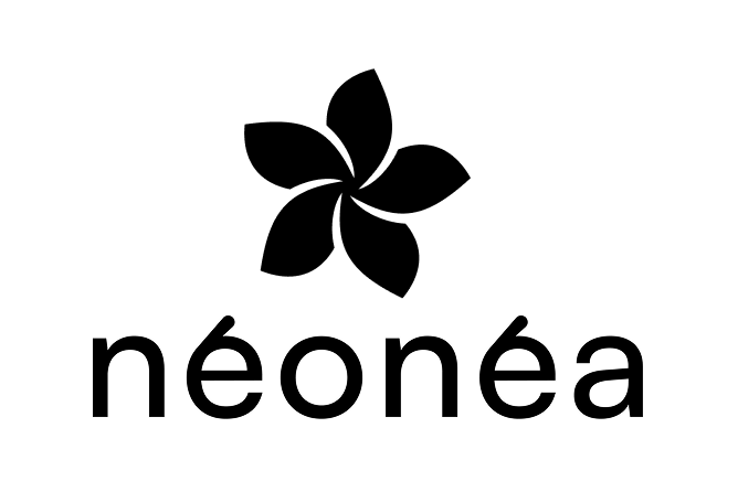Néonéa